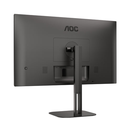 AOC V5 Q27V5N computer monitor 68.6 cm (27 AOC V5 Q27V5N computer monitor 68.6 cm (27